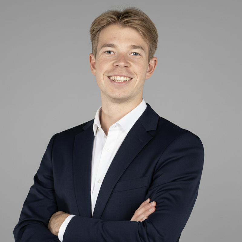 Simen Guttormsen